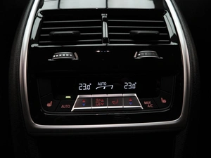 Внедорожник BMW X6 2024 года, 12150046 рублей, Москва