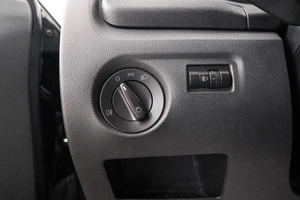 Хетчбэк Skoda Fabia 2013 года, 649000 рублей, Красноярск