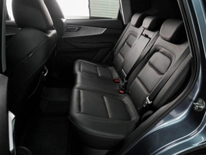 Внедорожник Chery Tiggo 7 Pro 2021 года, 1767000 рублей, Воронеж