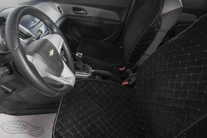 Седан Chevrolet Cruze 2013 года, 599000 рублей, Кемерово