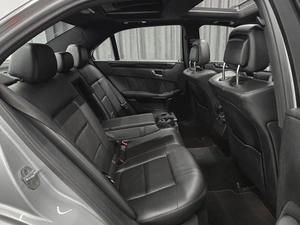 Седан Mercedes-benz E-класс 2011 года, 1249000 рублей, Красноярск