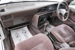 Седан Toyota Corona 1990 года, 449000 рублей, Красноярск