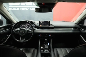 Седан Mazda 6 2020 года, 2800000 рублей, Курск