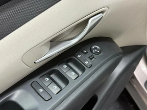 Внедорожник Hyundai Tucson 2021 года, 2884000 рублей, Красноярск