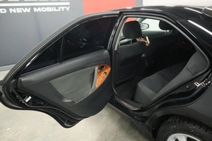 Седан Toyota Camry 2011 года, 1850000 рублей, Курск