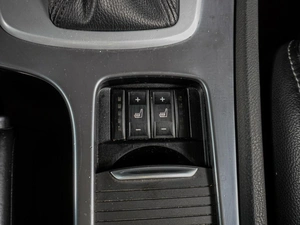 Седан Ford Mondeo 2012 года, 839000 рублей, Воронеж
