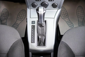 Универсал Opel Astra 2010 года, 649000 рублей, Пермь