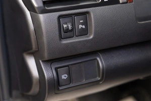 Седан Toyota Camry 2012 года, 1549000 рублей, Новосибирск