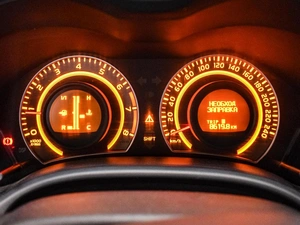 Седан Toyota Corolla 2008 года, 710000 рублей, Муром