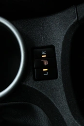 Минивэн Toyota Verso 2010 года, 1158000 рублей, Солонцы