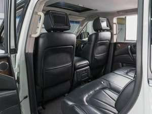 Внедорожник Infiniti QX56 2013 года, 2599000 рублей, Сургут