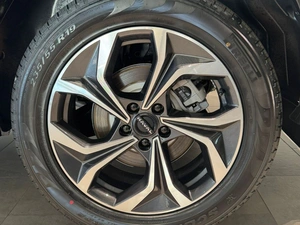 Внедорожник Haval F7 2026 года, 3699000 рублей, Красноярск