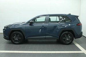 Внедорожник Toyota RAV4 2026 года, 4295000 рублей, Красноярск