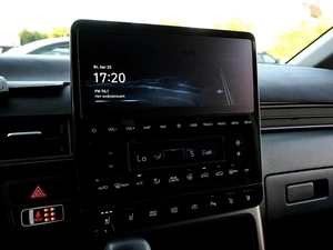 Минивэн Hyundai Staria 2021 года, 4175000 рублей, Волгоград