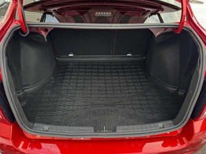 Седан ВАЗ (LADA) Granta 2022 года, 999000 рублей, Кропоткин