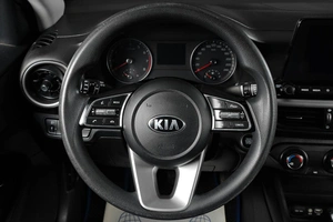 Седан Kia K3 2020 года, 1569000 рублей, Тюмень