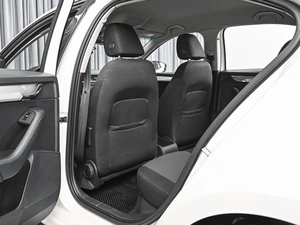 Лифтбек Skoda Octavia 2014 года, 1379000 рублей, Ставрополь
