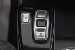 Седан Hyundai Sonata 2022 года, 2619000 рублей, Кемерово