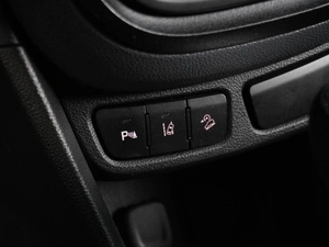 Внедорожник Opel Mokka 2014 года, 1299000 рублей, Воронеж