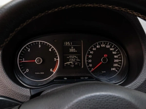 Пикап Volkswagen Amarok 2012 года, 1449000 рублей, Краснодар