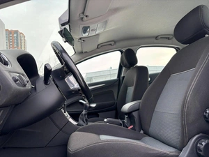 Седан Ford Mondeo 2010 года, 889000 рублей, Ижевск