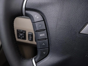 Внедорожник Mitsubishi Pajero 2019 года, 3199000 рублей, Краснодар