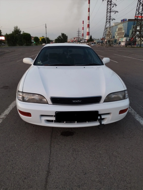 Фото