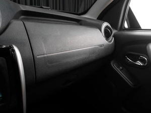 Внедорожник Nissan Terrano 2019 года, 2034000 рублей, Тюмень