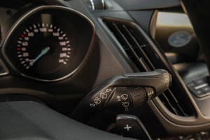 Внедорожник Ford Kuga 2017 года, 1999000 рублей, Челябинск