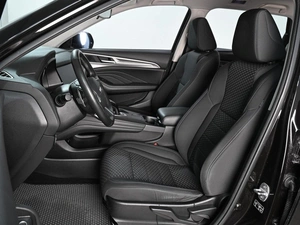 Внедорожник Haval F7 2020 года, 1899000 рублей, Ростов-на-Дону