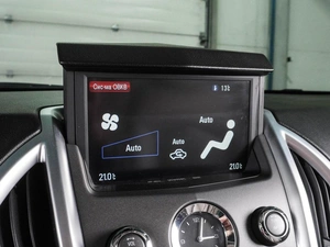 Внедорожник Cadillac SRX 2011 года, 1294000 рублей, Воронеж
