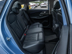 Седан Chery Arrizo 8 2023 года, 2226000 рублей, Ставрополь
