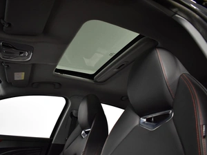 Седан Kaiyi E5 2023 года, 1267100 рублей, Казань