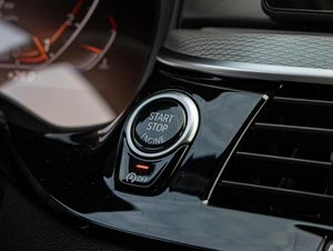 Седан BMW 5 серия 2020 года, 3750000 рублей, Краснодар