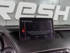 Внедорожник Mazda CX-9 2021 года, 4499000 рублей, Воронеж