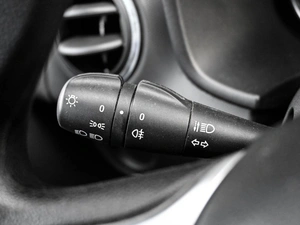 Седан Renault Logan 2021 года, 1239000 рублей, Кирилловка