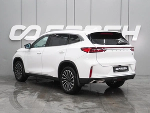 Внедорожник EXEED TXL 2022 года, 1999000 рублей, Воронеж