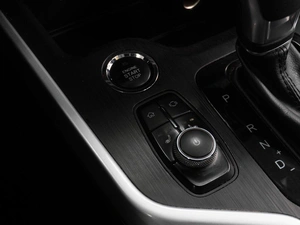 Внедорожник Chery Tiggo 4 2020 года, 1199000 рублей, Тюмень