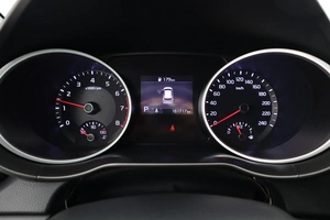 Хэтчбек Kia Ceed 2018 года, 1698000 рублей, Обнинск