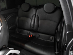 Хетчбэк MINI Cooper 2009 года, 899000 рублей, Воронеж