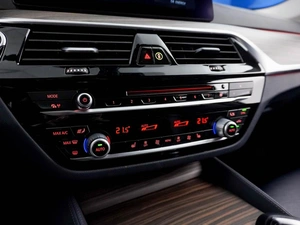 Универсал BMW 5 серия 2019 года, 3090046 рублей, Москва