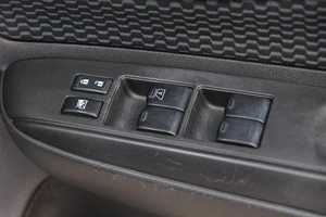 Хетчбэк Nissan Note 2015 года, 799000 рублей, Омск