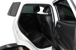 Внедорожник Chery Tiggo 4 2021 года, 1390000 рублей, Смоленск