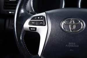 Внедорожник Toyota Highlander 2013 года, 1949000 рублей, Пермь