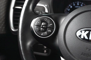 Внедорожник Kia Soul 2021 года, 2049000 рублей, Петрозаводск