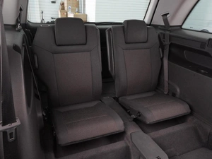 Минивэн Opel Zafira 2011 года, 1169000 рублей, Воронеж