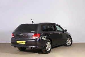 Универсал Honda Avancier 2003 года, 639000 рублей, Новосибирск