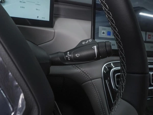 Внедорожник Geely Atlas 2025 года, 3150000 рублей, Ростов-на-Дону