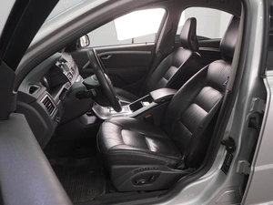 Седан Volvo S80 2012 года, 1166000 рублей, Воронеж