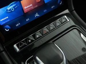 Седан Hongqi H5 2022 года, 2498999 рублей, Москва